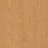 Mode Round Breakroom Dining Table-30798419-123350500-124300579