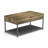 Kyashia Coffee Table-474899413