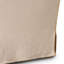 Devon Slipcover Swivel Chair-Broadway Dune-902086297