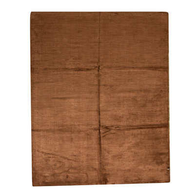 One-of-a-Kind 7'10" X 9'11" Area Rug