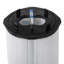 Filtres système Sta-Rite 27002-0150S