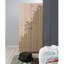 Armoire Deb-1543367188