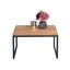 Powder Coffee Table