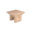 Prism Coffee Table-1921667677