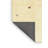 Erath Indoor Rug-510317445