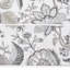 Daphne Duvet Cover-929015805-929015552