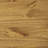 Daejohn 34.5" H Solid Pine 28-Bottle Wine Rack Table Cabinet with 2 Drawers