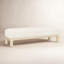 Becki Owens x Surya Bradly Bench-1857715372-1857715370