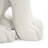 Woolforlk Animals Figurines & Sculptures-24609326