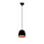 Luminaire suspendu 1 lumière Potosi-846661248