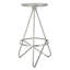 Tabouret de bar et de comptoir Galaxy-49908907-25940720