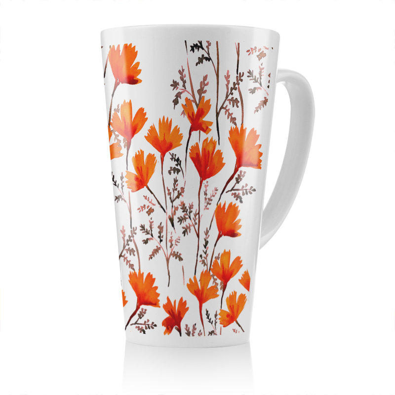 Ceramic Mug