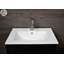 Ensemble de meuble-lavabo simple 30 po Amrooti-38509763