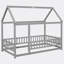 Lit plateforme Abderraouf-561308362-552163872