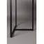 Dining Table-79636745