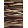 Douglasland Oriental Indoor Rug