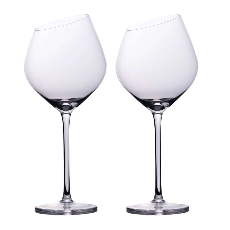 470ml Red Wine Glass, 2