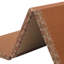 Tapis de méditation moderne pliable et multifonctionnel Tatami-371258206