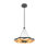 1 - Light LED Pendant