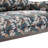 2-Seater Upholstered Sofa-111195644