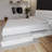 Platform Storage Bed-2138167119-2138167112