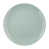 Celadon is out of stock