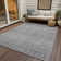 Tapis Bhavya