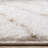Botelho Cream Beige Modern Geometric Area Rug-980211174