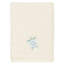 Ensemble de serviettes 3 pièces AVA-2145800086-2055109315