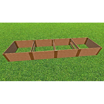 Outdoor Planter