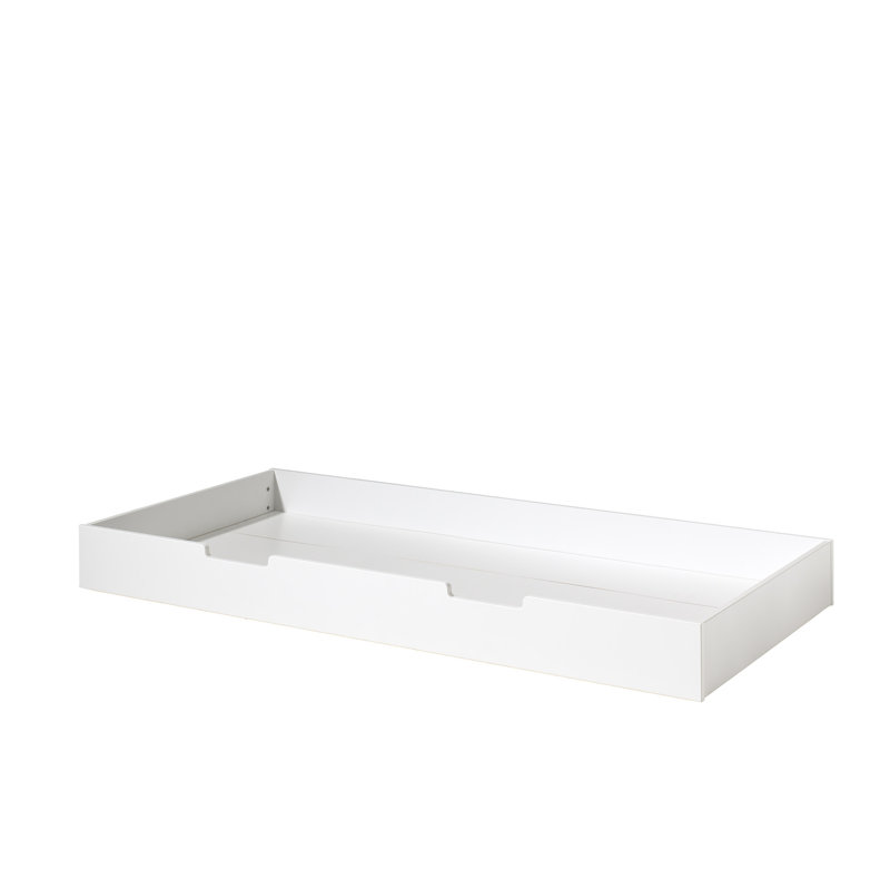 Baumhaus Single (3') Standard Bed by Vipack