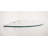 Emerald Lee Glass Corner Shelf-1225846697