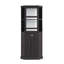 Bar de coin Ian Home Source Home-1147410899