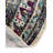 Oriental Indoor Rug-1065657531