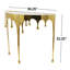 Console de salon Moderna-1127095178