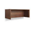 Wonder Wall 2.0 Solid Wood Desk-41885859