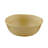 8 oz. Melamine Dining Bowl-41340376