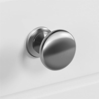 Table d'appoint avec tiroirs Modern