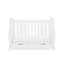 Stamford Mini Cot Bed-35860023