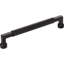 Cumberland 12" Center to Center Bar pull-2052613220-2140685167