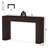 55" Wooden Console Table-1898643468