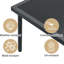 Garden Lounge Set-104318241