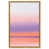 Gold Floater Frame is unavailable