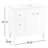 Beauxline 36-In Bathroom Vanity Set-65971610
