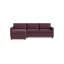 Reve Sofa with Chaise (112")-775134199-775134158