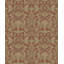 Elegance Collection Damask Sheen Finish Wallpaper Roll-806230728