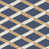 Mustard/Blue