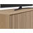 Profile 4-Door Media Storage Cabinet-99336601