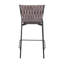 Tabouret de comptoir 25,5 po Saquia-1255283731