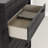 Fynn Kids 5 - Drawer Chest-100169508